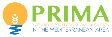 PRIMA - Partnership for Research and Innovation in the Mediterranean Area